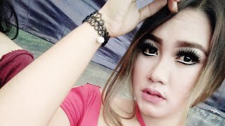 Download Lagu WARUNG CETOL MP3