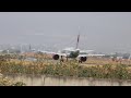 Airbus A320-271 NEO de Viva Aerobus despegando del Aeropuerto Internacional de Guadalajara