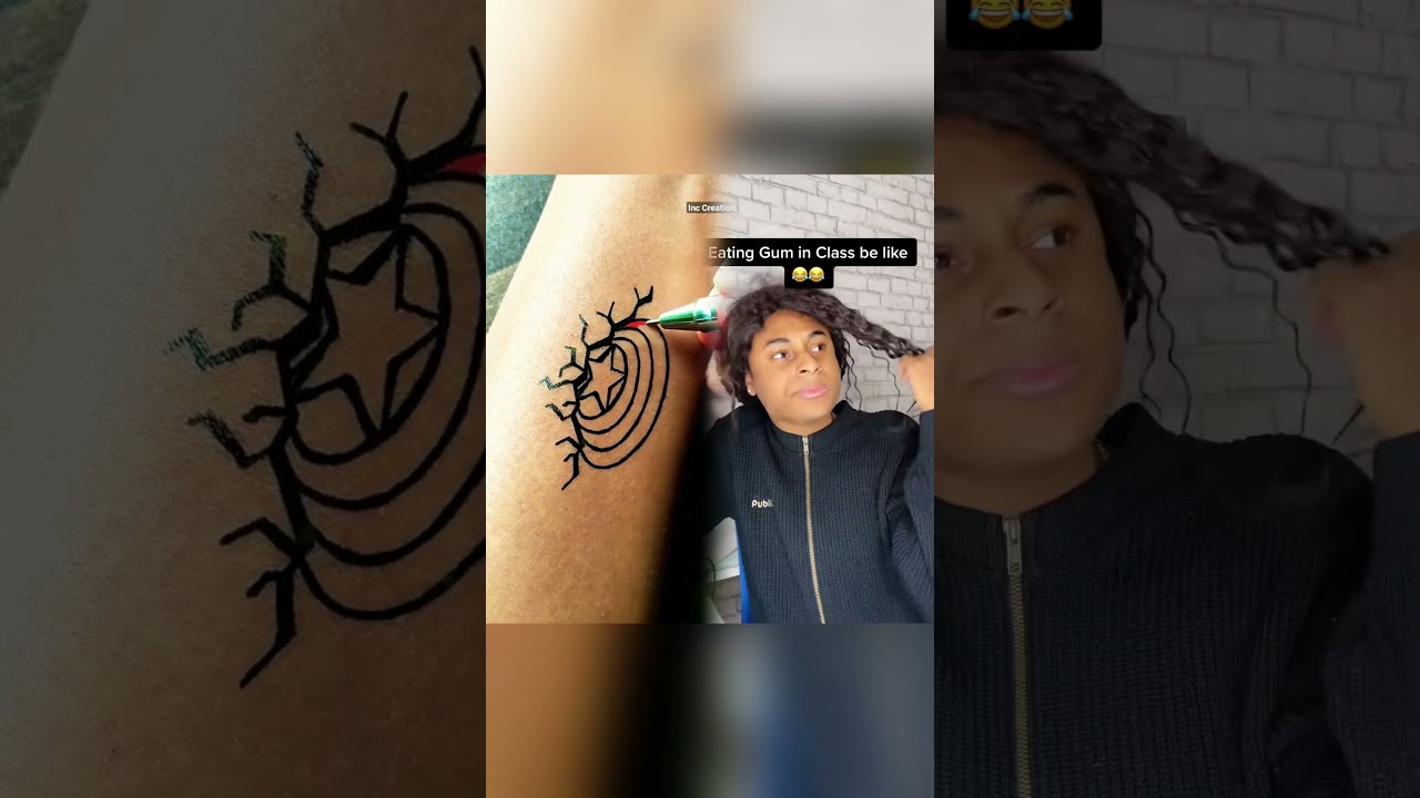Enjoyed It Hit Like Comment Subscribe For More Fun Youtube Pov Funny Shorts