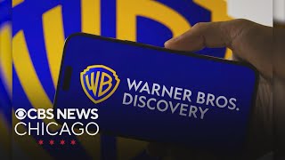 Famous Warner Bros. Discovery board urges shareholders to reject Paramount Skydance hostile bid Wealth