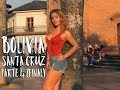 BOLIVIA - SANTA CRUZ🇧🇴 JUNTO A LA SONORA DINAMITA💥 (PARTE 4)