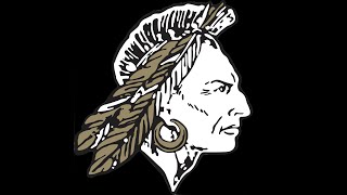 2021 Wantagh Senior Athletic Awards