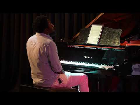 Dont Rush Love - Dey & Rungan Sessions (Durban, SA)