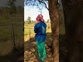 PAGLI MONE -2 new santali #shorts #video