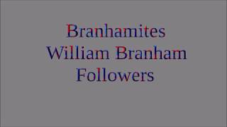 Branham Index