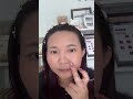 #makeup #makeupartist #makeuptutorial #contour #contouringtutorial #contouring