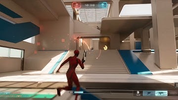 Portfolio Refresh Project