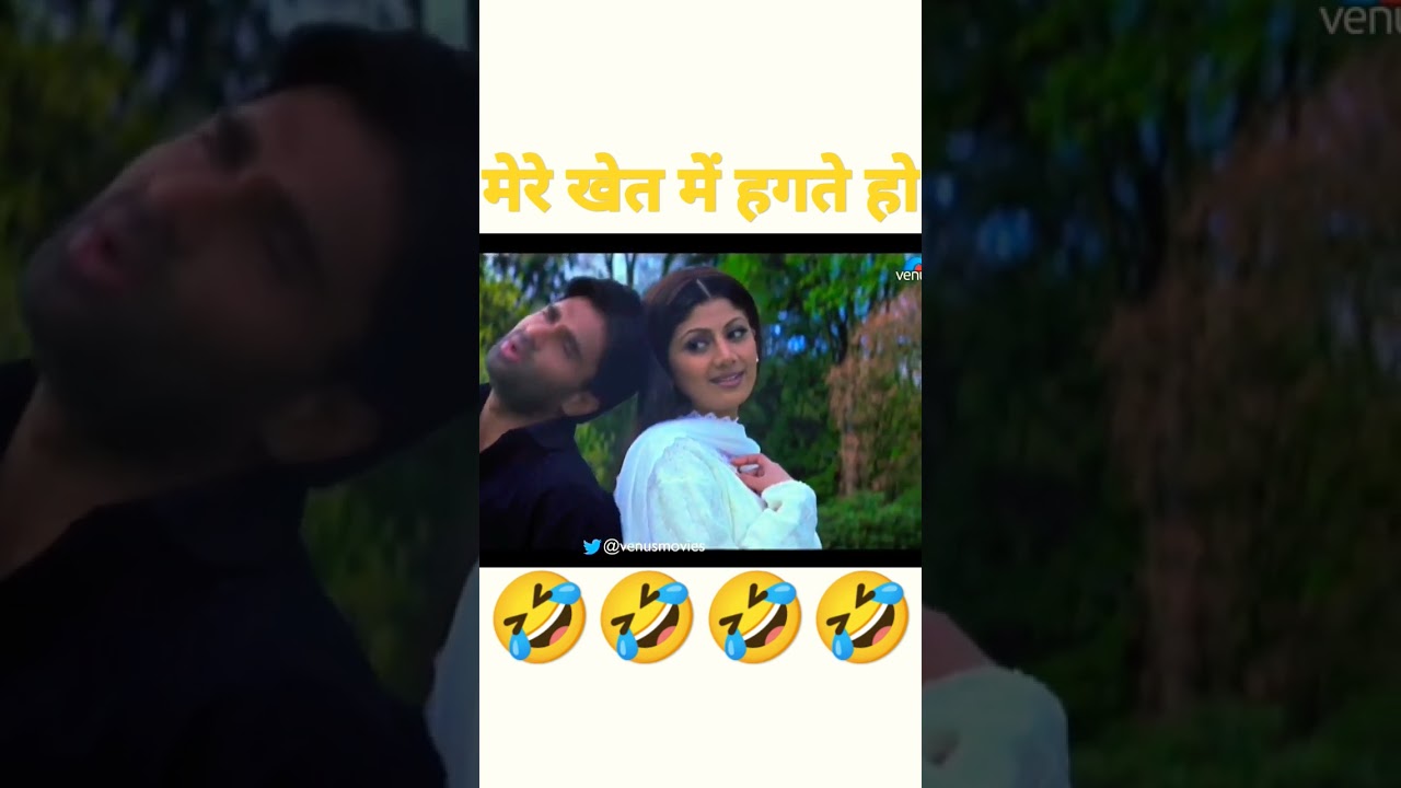 shorts video | Akvines