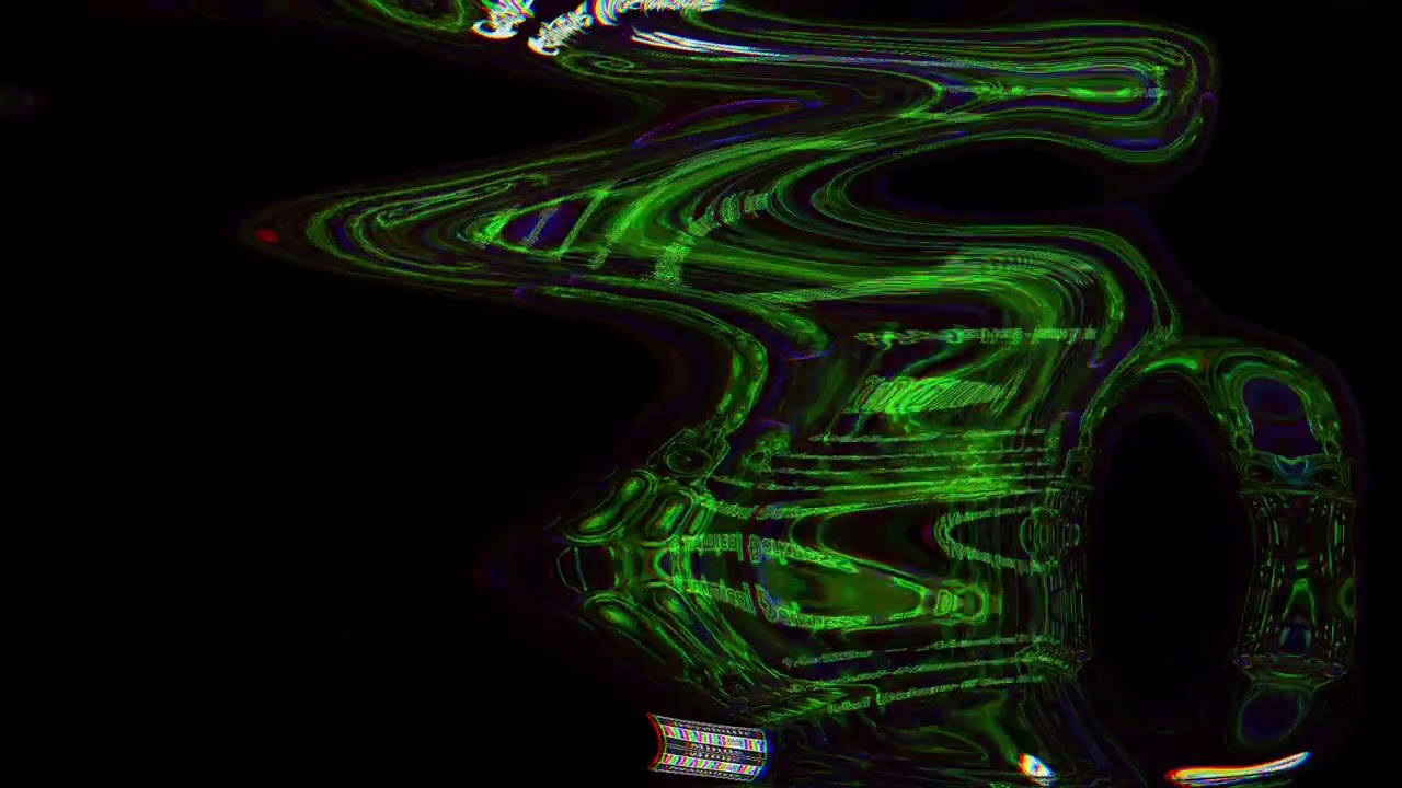 Thrasher man -loney foret 168bpm