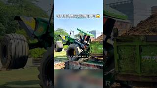 Download Lagu RAVI BHAI NE MUSIC SYSTEM TOD DIYA😱||NISHU DESHWAL STAND #automobile #nishudeshwal #trending #shorts MP3