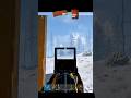 Rust Rocket Rain 🚀🔥One button → base deleted 💀 #shots #RustRocket #RustRaid #RustPvP