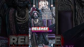 Download Lagu 2 Upcoming Movie In 2026 #entertainment #movieupdate #bollywood #indianactor MP3