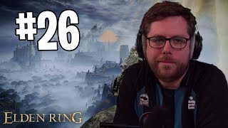 Broeki Spielt: ELDEN RING #26