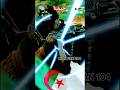 Algerian Army Algeria Tunisia Libya Mali Algeria Is My Country