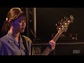 2026.5.23 4-4 サヨナラの空/QWAI