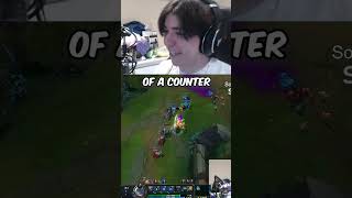 ANIVIA IS AN ORB FARM?!