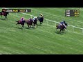 LAUREL PARK 2026-06-12 PL#03_RACE 3