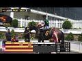 LAUREL PARK 2026-06-12 PL#03_RACE 3