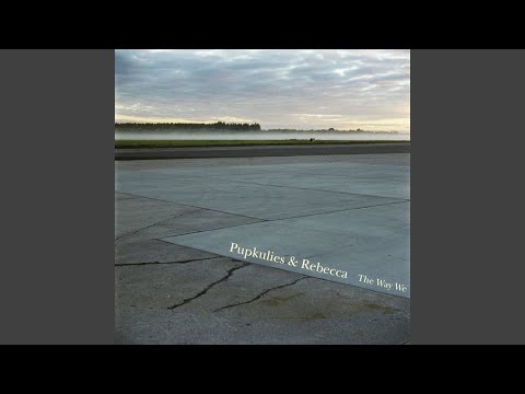 Watch Physik on YouTube Watch Physik on YouTube
