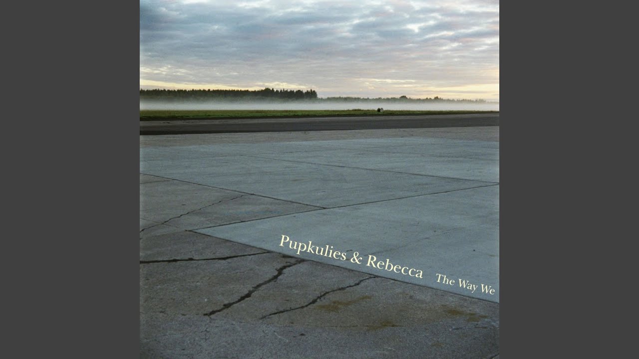 Obejrzyj Physik w YouTube Obejrzyj Physik w YouTube