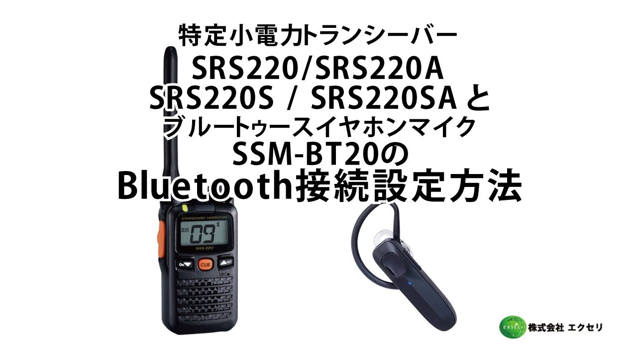 hq720.jpg?sqp=-