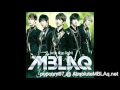 [PREVIEW] MBLAQ - Into the Light