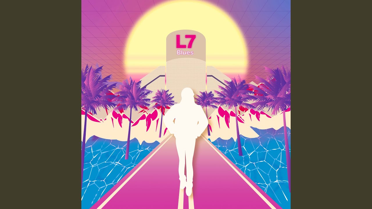 hq720.jpg?sqp=-