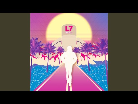 るなです hqdefault.jpg