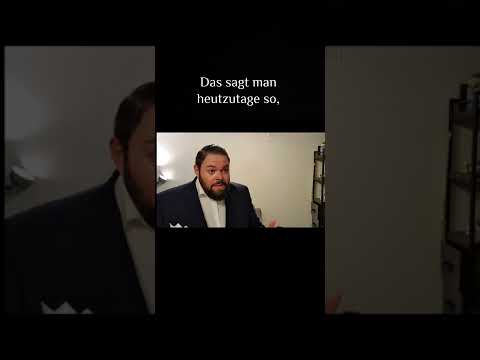 Sissi Parodie