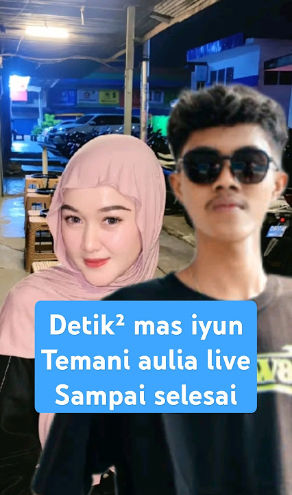 kegabutan mas iyun🤔#masiyun #story #hiburan #sobatngarit #terbaru #trendingshorts