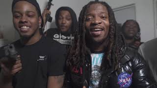 Download Lagu Twin Glocks - \ MP3