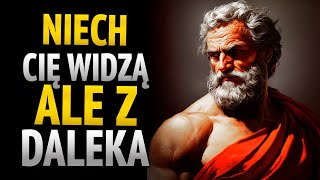 Download Lagu NAJLEPSZA ZEMSTA NA OSOBACH, KTÓRE CIĘ SKRZYWDZIŁY MP3