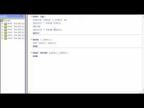 datasetconcatenate002.wmv