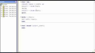 datasetconcatenate002.wmv