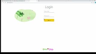Demo CICD with Serenity - Full Verion