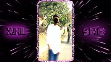 NEW TREND XML 😌💗|| NEW BANGLA SONG XML 😗💫|| #sajjadsordar