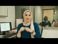 Allurion Kuwait الدكتور دلال العرادي 