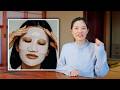 Why Japanese Women Look Younger (Japanese Mother of 3 Explains)