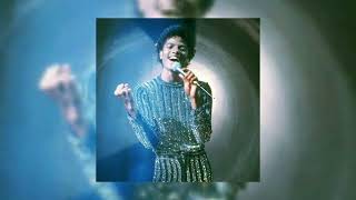 Michael Jackson | Treasure | (AI Cover) Bruno Mars 