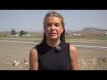 Community rallies to support ranchers amid Big Grass Fire in Idaho