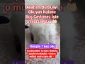 MUCİZE DUA.!#dua#fyp#fypシ#hayalhanem #shorts#shortsvideo#sabahduasi#keşfet#motivation#mucize#trend
