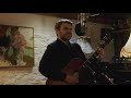 Miniature de la vidéo de la chanson Now And Then (Liam Cromby Acoustic)