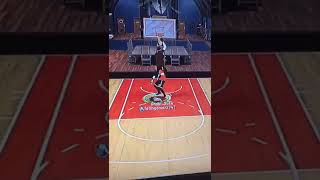 Erstes Video Nicht So Gut