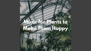 Simple Moods for Private Ways