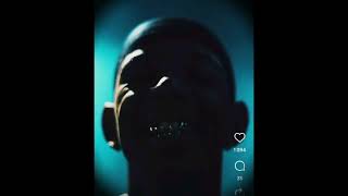 {FREE} Maglera doe boy x 25K [Outta Here]  type beat 2026