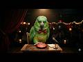 Funny Talking Parrot Roast Compilation 😂 Savage Nurse, Cop & People Roasts + Flirty Comedy Moments