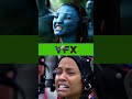 Avatar Making Videos CGI 2022 VFX Behind The Scenes Of Avatar Zoe Saldana And Sam Worthington Avatar Making Videos CGI 2022 VFX Behind The Scenes Of Avatar Zoe Saldana And Sam Worthington