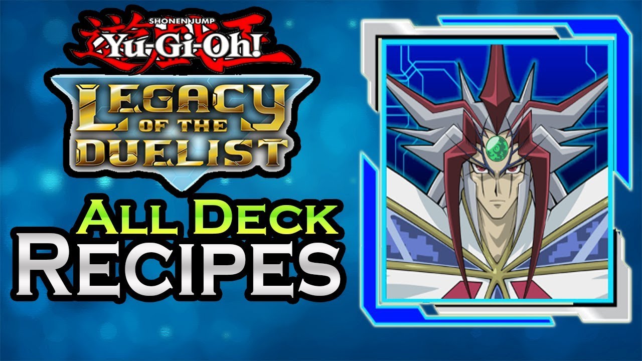 yugioh tag force 5 blue eyes white dragon deck Blue Eyes White Destiny Yu-Gi-Oh Structure Deck