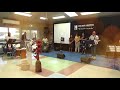 JRM Perth Sunday Service - 08 April 2018 Praise &amp; Worship