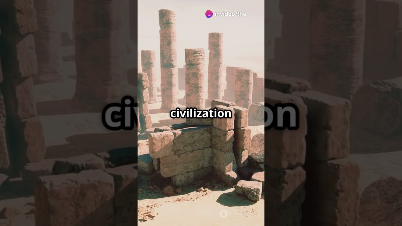 Test Your Knowledge  Ancient Civilizations